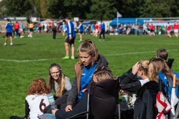 Bild 15 - U16 Deutsche Meisterschaft